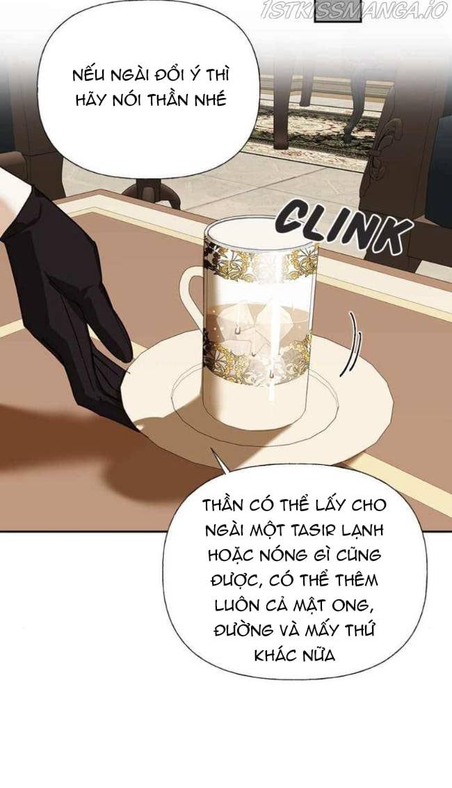 đọc truyện Hậu Cung Của Nữ Chính Chương 52.2 ảnh 33 tại Thiên Thai Truyện