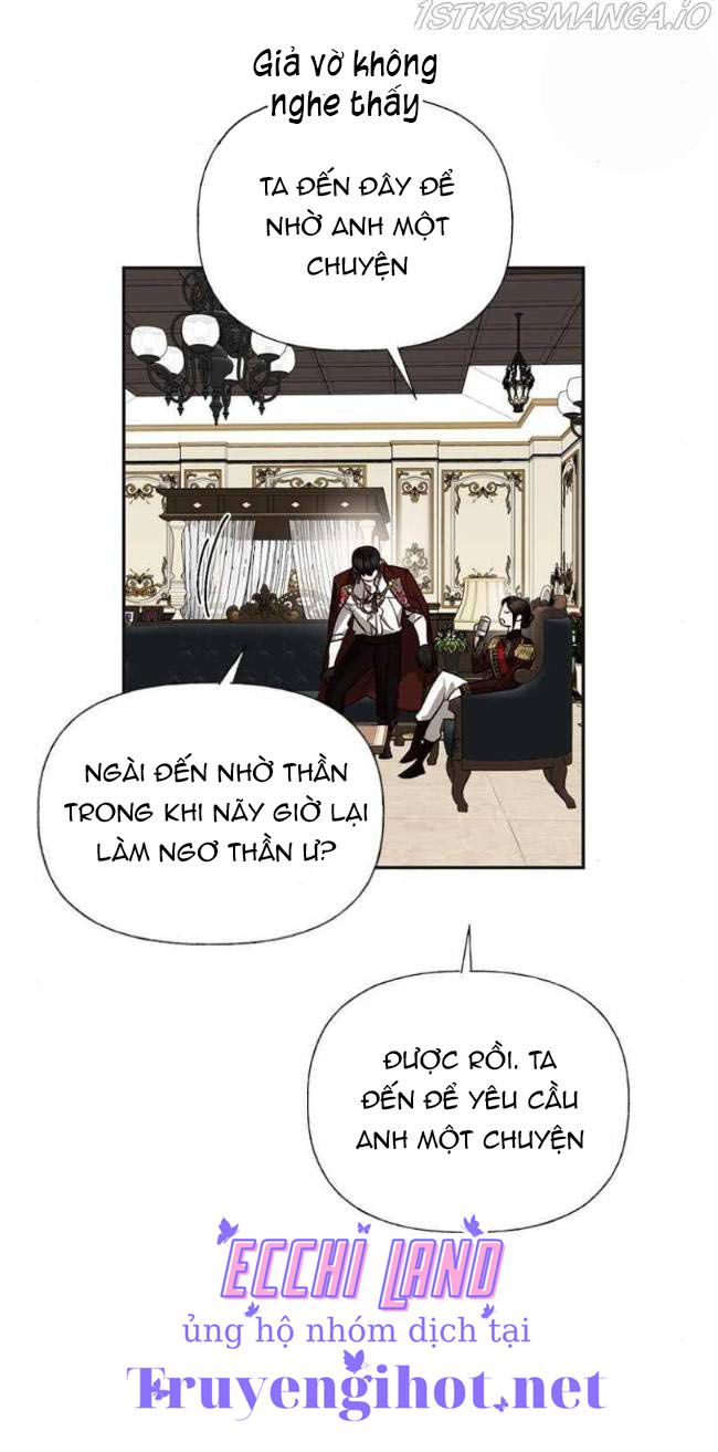 đọc truyện Hậu Cung Của Nữ Chính Chương 52.2 ảnh 34 tại Thiên Thai Truyện