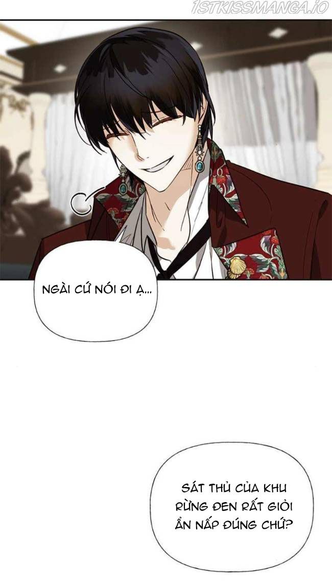 đọc truyện Hậu Cung Của Nữ Chính Chương 52.2 ảnh 35 tại Thiên Thai Truyện