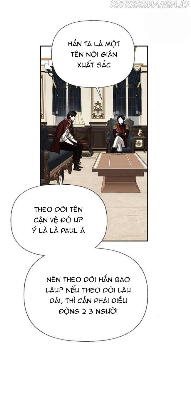 đọc truyện Hậu Cung Của Nữ Chính Chương 52.2 ảnh 37 tại Thiên Thai Truyện