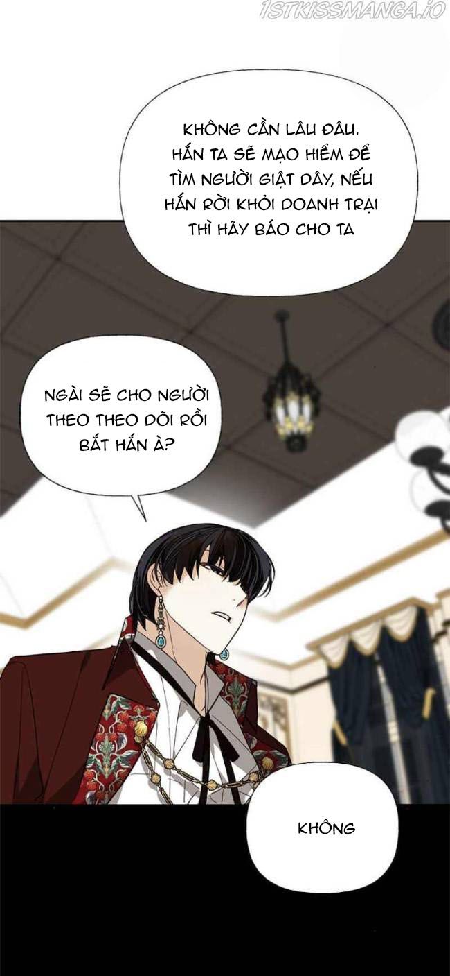 đọc truyện Hậu Cung Của Nữ Chính Chương 52.2 ảnh 38 tại Thiên Thai Truyện