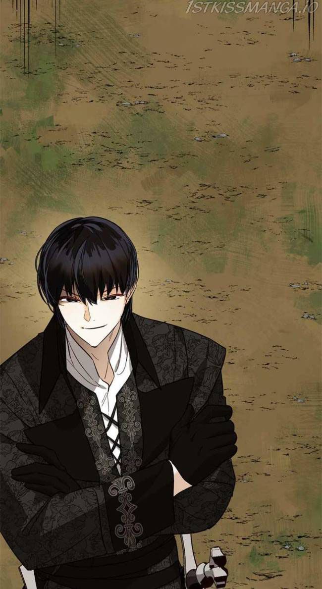 đọc truyện Hậu Cung Của Nữ Chính Chương 52.2 ảnh 40 tại Thiên Thai Truyện