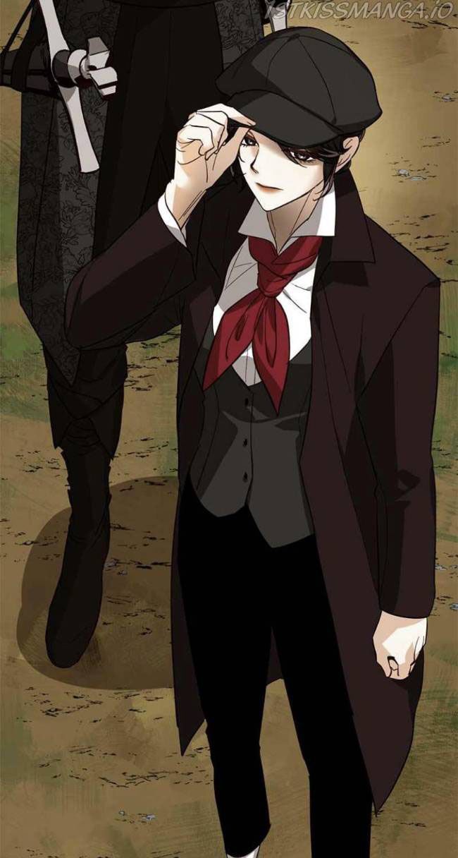 đọc truyện Hậu Cung Của Nữ Chính Chương 52.2 ảnh 41 tại Thiên Thai Truyện