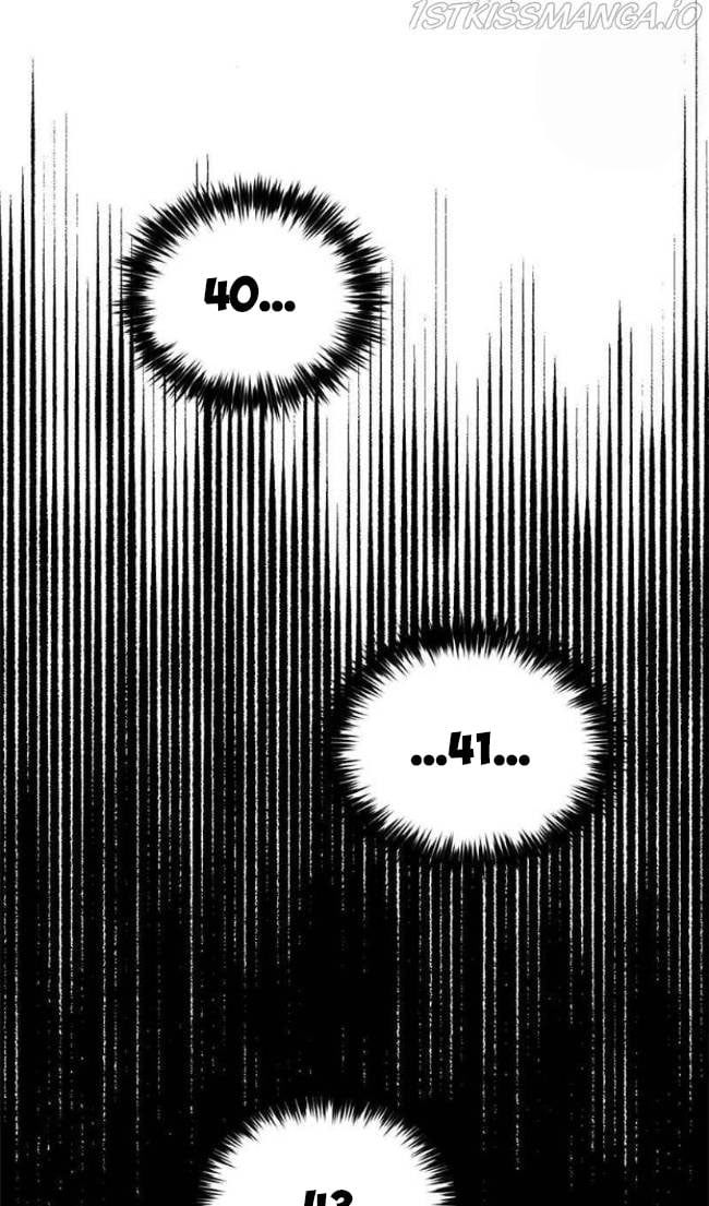 đọc truyện Hậu Cung Của Nữ Chính Chương 52.2 ảnh 7 tại Thiên Thai Truyện