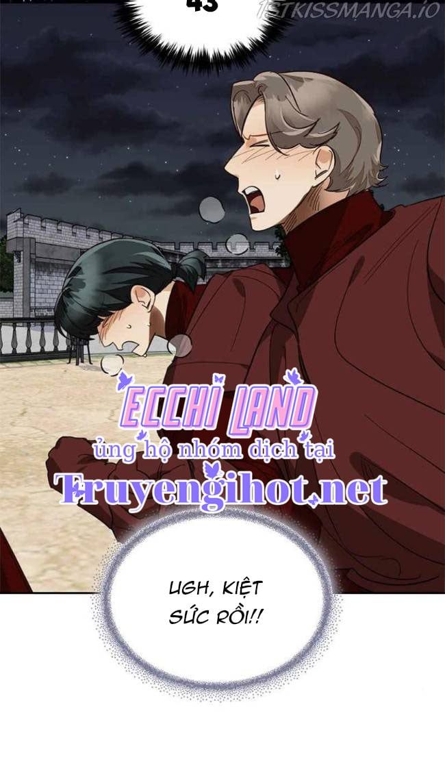 đọc truyện Hậu Cung Của Nữ Chính Chương 52.2 ảnh 8 tại Thiên Thai Truyện