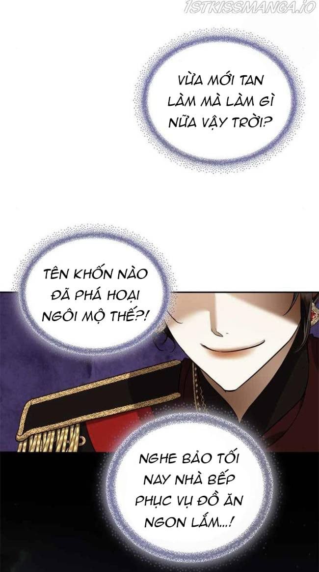 đọc truyện Hậu Cung Của Nữ Chính Chương 52.2 ảnh 9 tại Thiên Thai Truyện