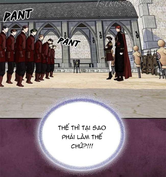 đọc truyện Hậu Cung Của Nữ Chính Chương 52.2 ảnh 11 tại Thiên Thai Truyện