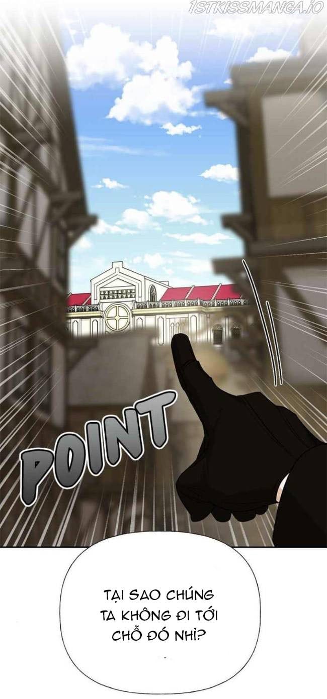 đọc truyện Hậu Cung Của Nữ Chính Chương 53.1 ảnh 13 tại Thiên Thai Truyện