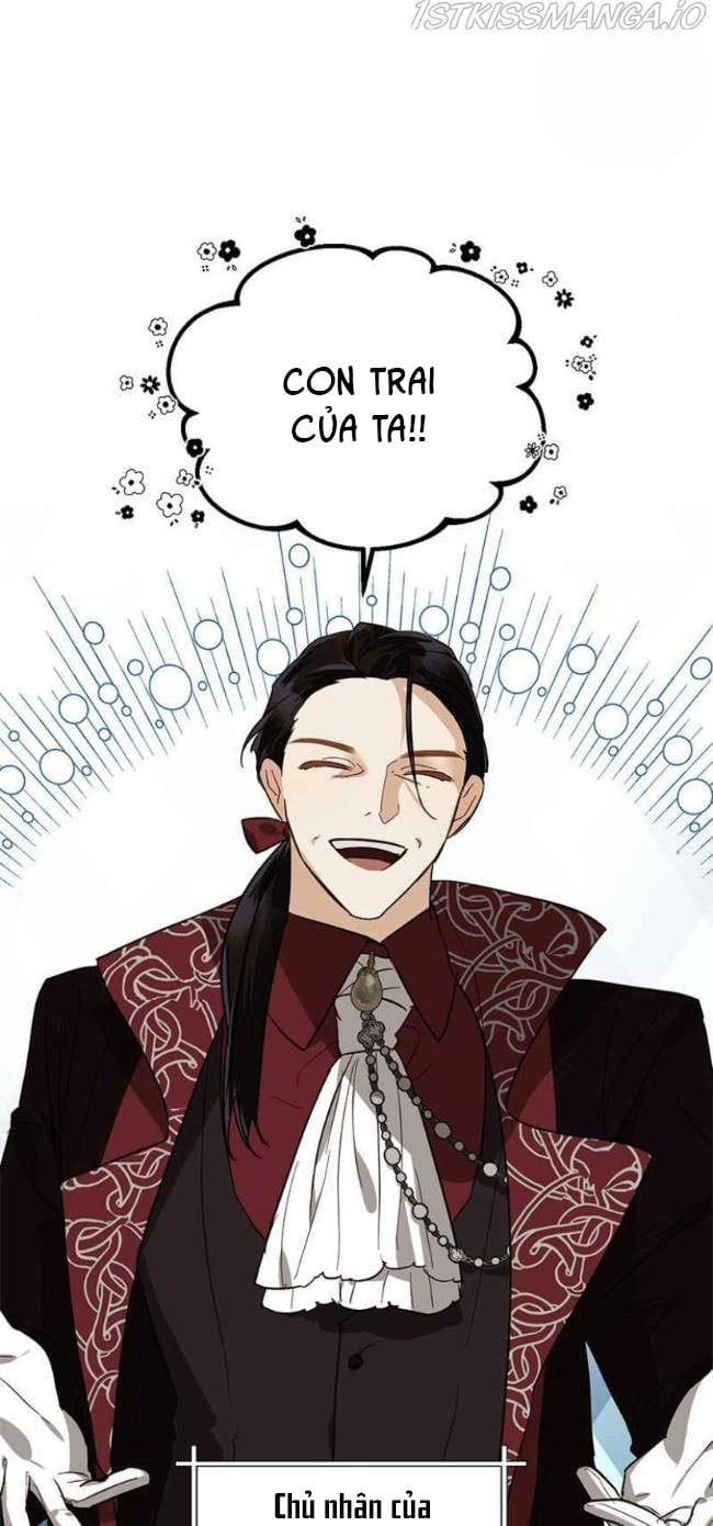 đọc truyện Hậu Cung Của Nữ Chính Chương 53.1 ảnh 14 tại Thiên Thai Truyện