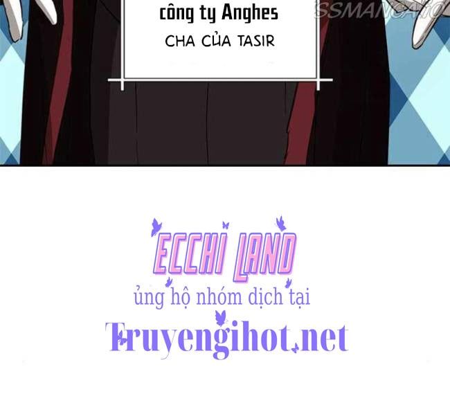 đọc truyện Hậu Cung Của Nữ Chính Chương 53.1 ảnh 15 tại Thiên Thai Truyện