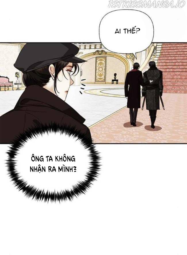 đọc truyện Hậu Cung Của Nữ Chính Chương 53.1 ảnh 20 tại Thiên Thai Truyện