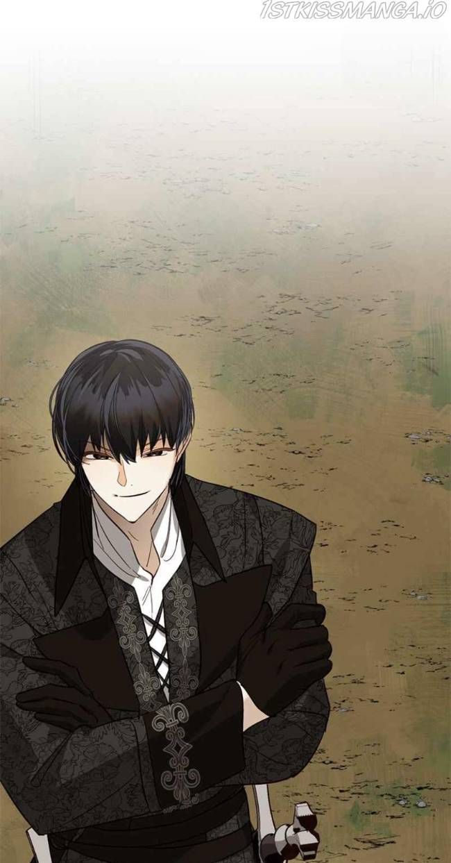 đọc truyện Hậu Cung Của Nữ Chính Chương 53.1 ảnh 4 tại Thiên Thai Truyện