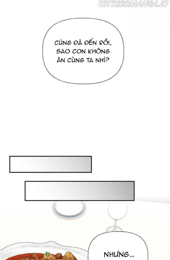 đọc truyện Hậu Cung Của Nữ Chính Chương 53.1 ảnh 23 tại Thiên Thai Truyện