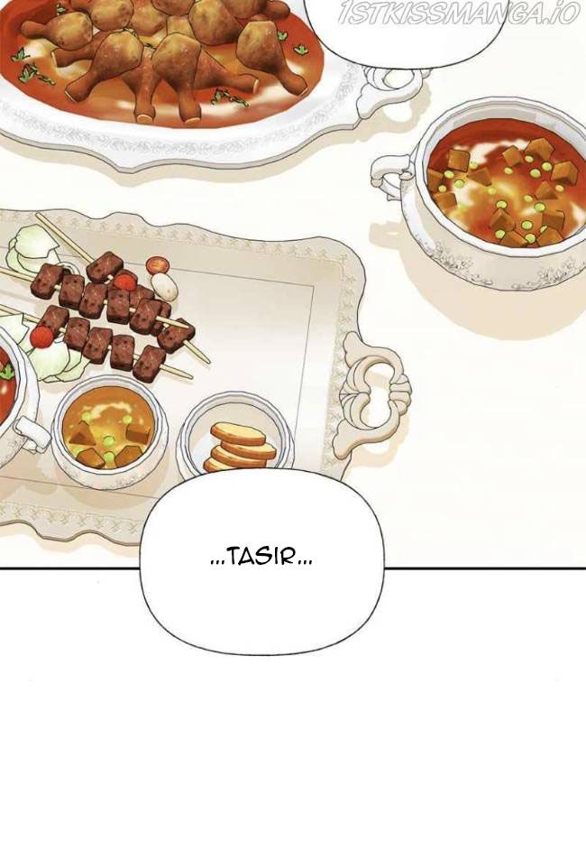 đọc truyện Hậu Cung Của Nữ Chính Chương 53.1 ảnh 24 tại Thiên Thai Truyện