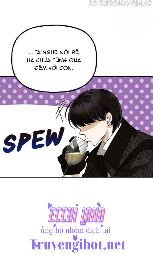 đọc truyện Hậu Cung Của Nữ Chính Chương 53.1 ảnh 25 tại Thiên Thai Truyện