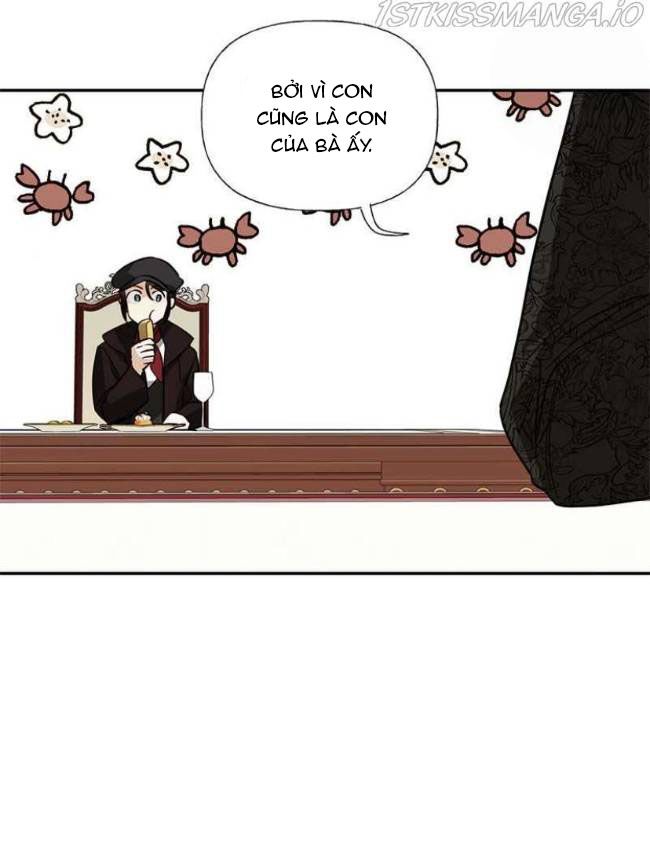 đọc truyện Hậu Cung Của Nữ Chính Chương 53.1 ảnh 28 tại Thiên Thai Truyện