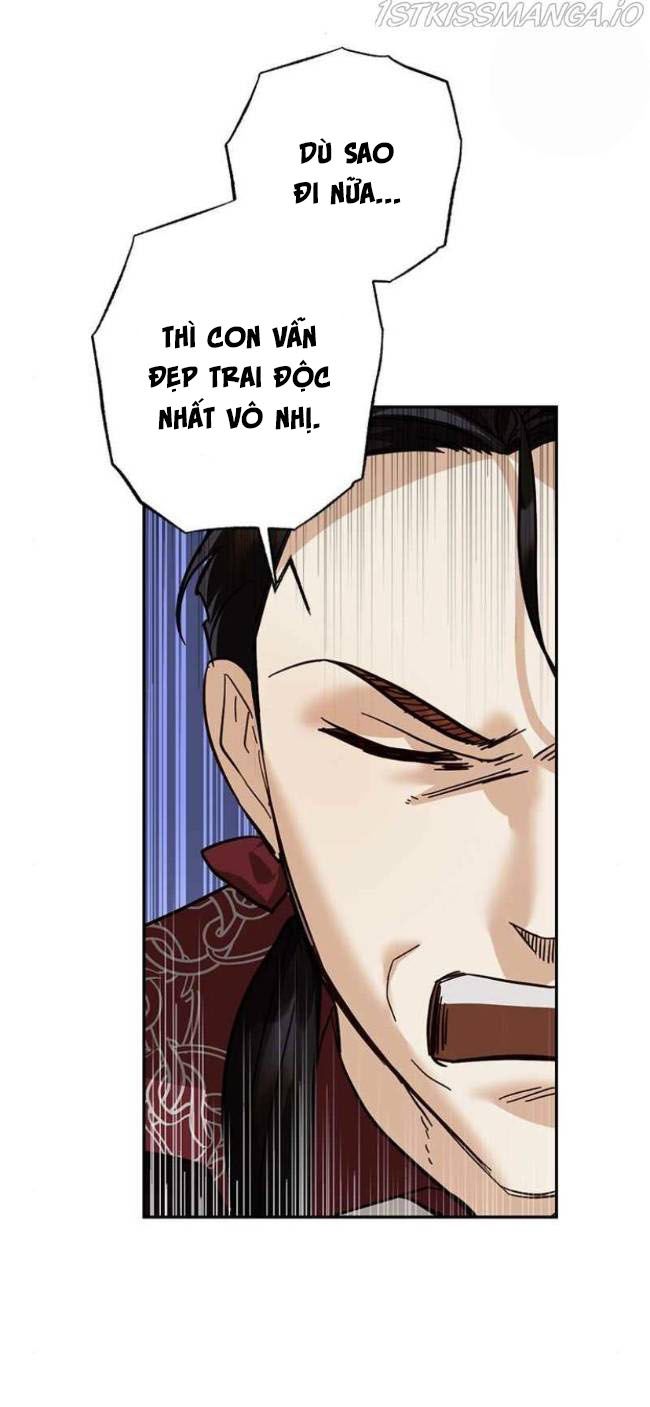 đọc truyện Hậu Cung Của Nữ Chính Chương 53.1 ảnh 29 tại Thiên Thai Truyện