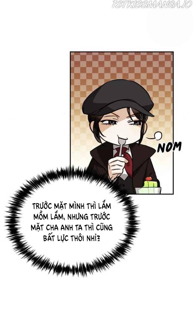 đọc truyện Hậu Cung Của Nữ Chính Chương 53.1 ảnh 31 tại Thiên Thai Truyện