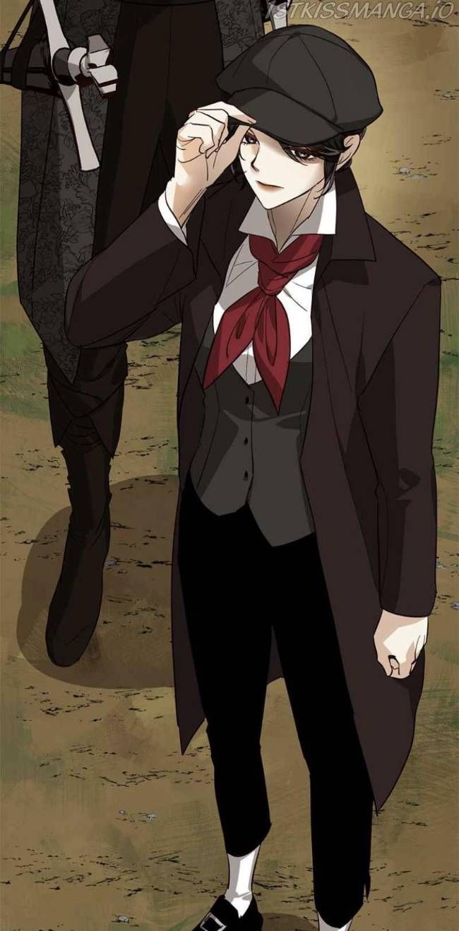 đọc truyện Hậu Cung Của Nữ Chính Chương 53.1 ảnh 5 tại Thiên Thai Truyện