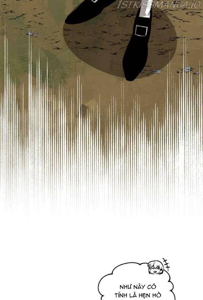 đọc truyện Hậu Cung Của Nữ Chính Chương 53.1 ảnh 6 tại Thiên Thai Truyện