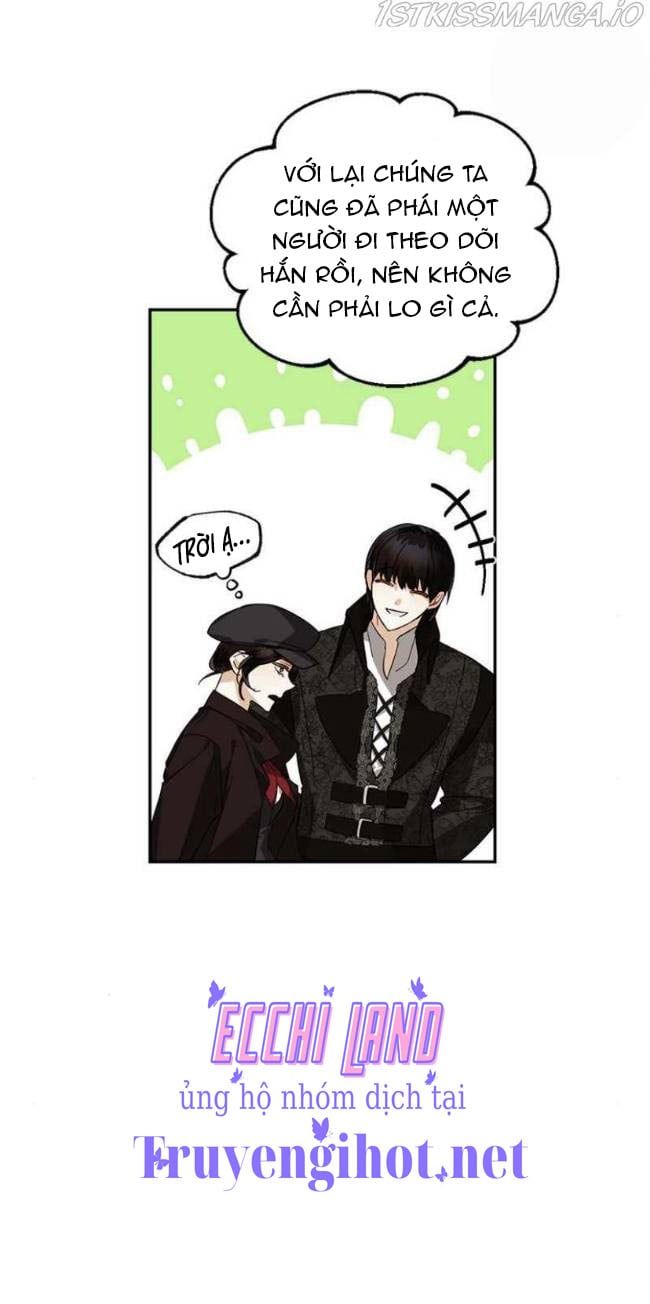 đọc truyện Hậu Cung Của Nữ Chính Chương 53.1 ảnh 9 tại Thiên Thai Truyện