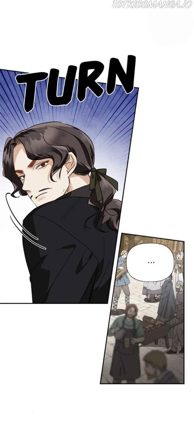 đọc truyện Hậu Cung Của Nữ Chính Chương 53.1 ảnh 10 tại Thiên Thai Truyện