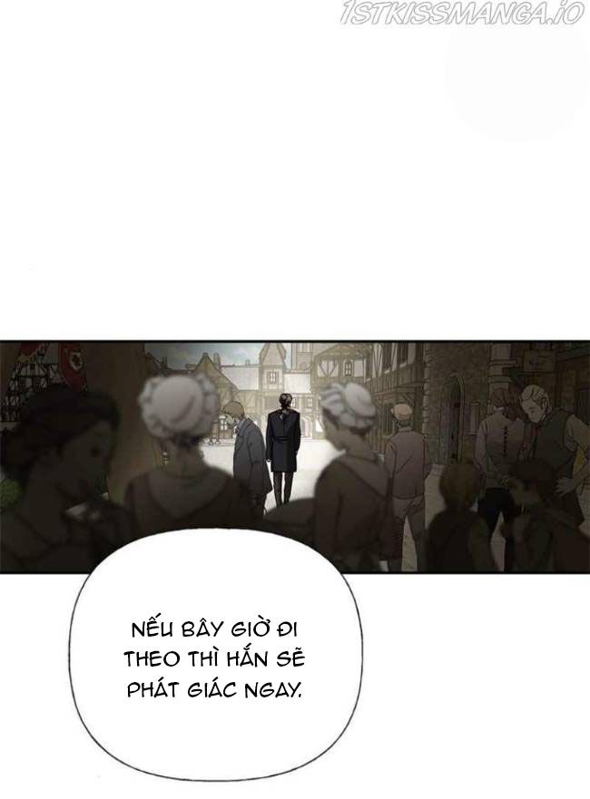 đọc truyện Hậu Cung Của Nữ Chính Chương 53.1 ảnh 11 tại Thiên Thai Truyện