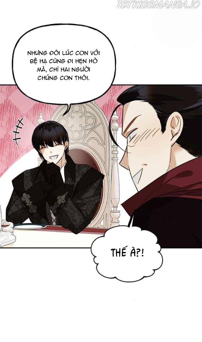 đọc truyện Hậu Cung Của Nữ Chính Chương 53.2 ảnh 3 tại Thiên Thai Truyện