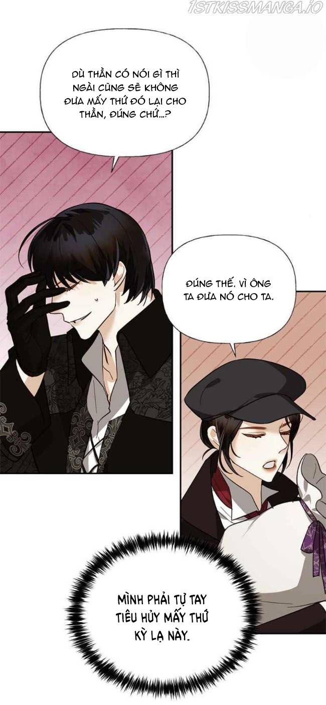 đọc truyện Hậu Cung Của Nữ Chính Chương 53.2 ảnh 12 tại Thiên Thai Truyện