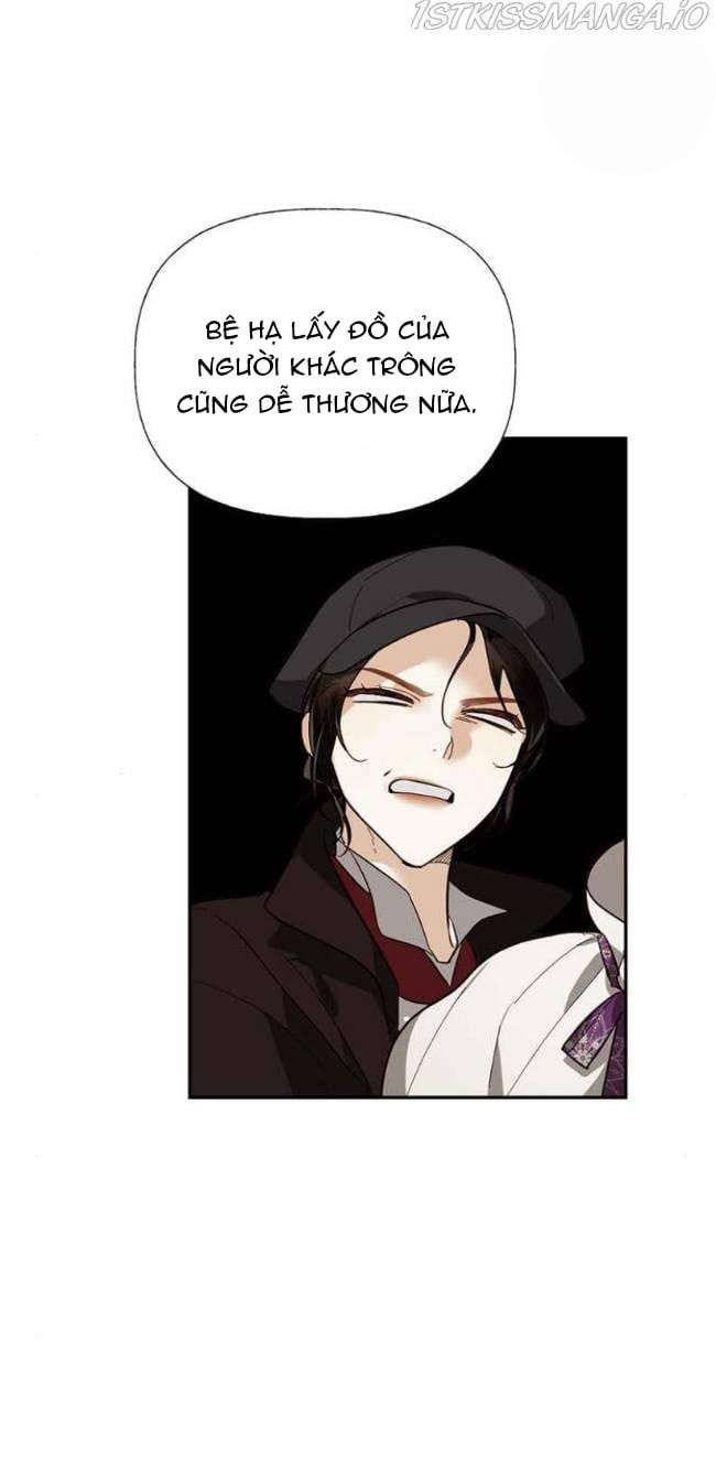 đọc truyện Hậu Cung Của Nữ Chính Chương 53.2 ảnh 14 tại Thiên Thai Truyện