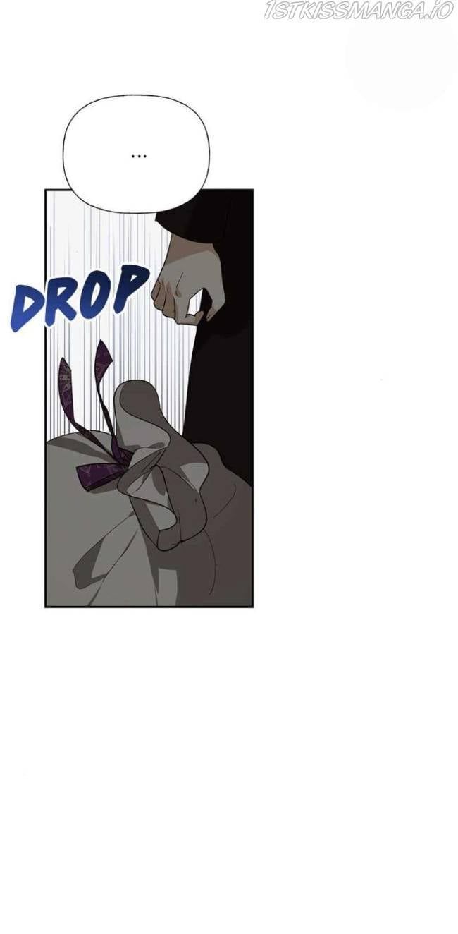 đọc truyện Hậu Cung Của Nữ Chính Chương 53.2 ảnh 15 tại Thiên Thai Truyện