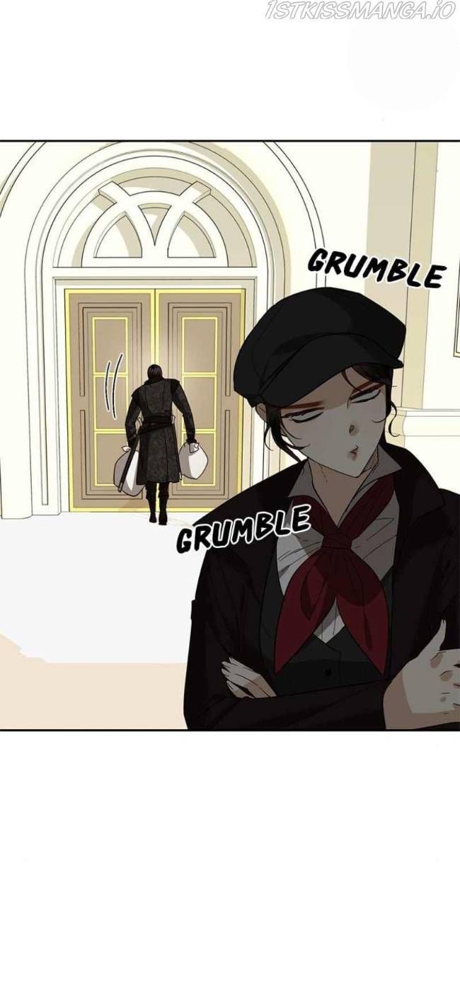 đọc truyện Hậu Cung Của Nữ Chính Chương 53.2 ảnh 16 tại Thiên Thai Truyện