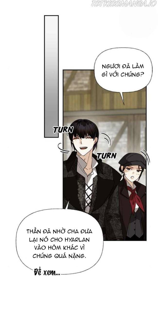 đọc truyện Hậu Cung Của Nữ Chính Chương 53.2 ảnh 18 tại Thiên Thai Truyện