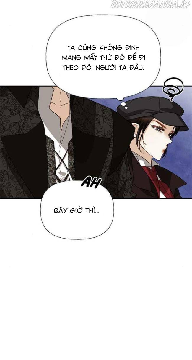 đọc truyện Hậu Cung Của Nữ Chính Chương 53.2 ảnh 19 tại Thiên Thai Truyện