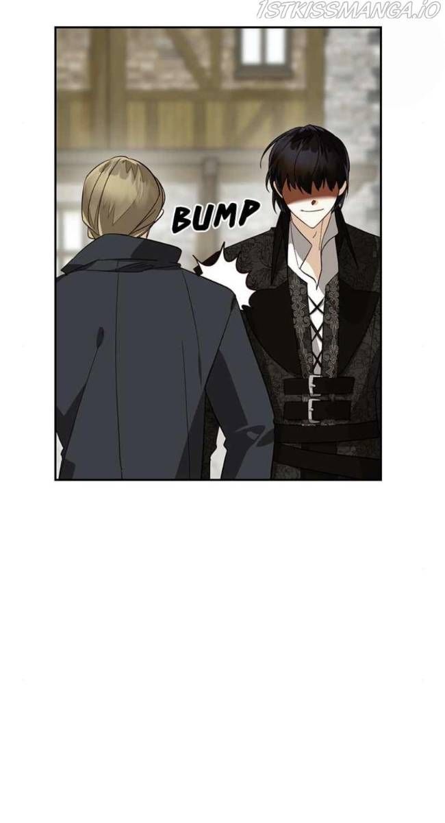 đọc truyện Hậu Cung Của Nữ Chính Chương 53.2 ảnh 20 tại Thiên Thai Truyện