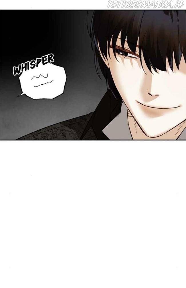 đọc truyện Hậu Cung Của Nữ Chính Chương 53.2 ảnh 21 tại Thiên Thai Truyện