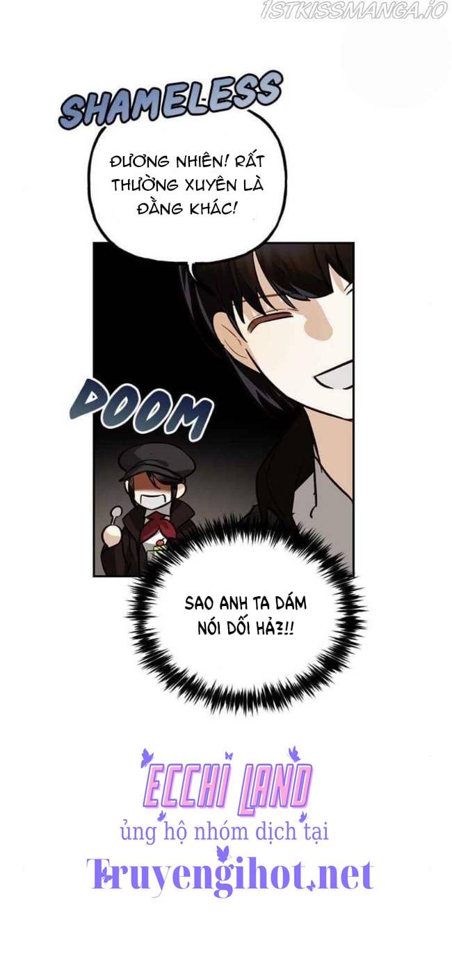 đọc truyện Hậu Cung Của Nữ Chính Chương 53.2 ảnh 4 tại Thiên Thai Truyện