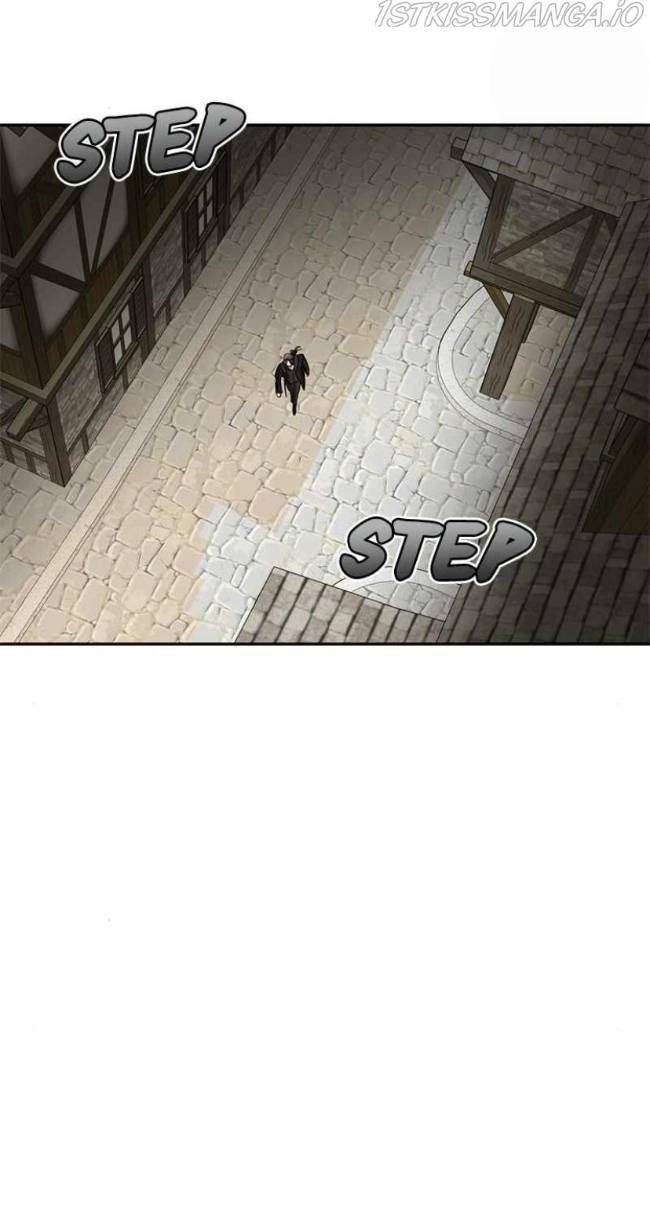 đọc truyện Hậu Cung Của Nữ Chính Chương 53.2 ảnh 23 tại Thiên Thai Truyện