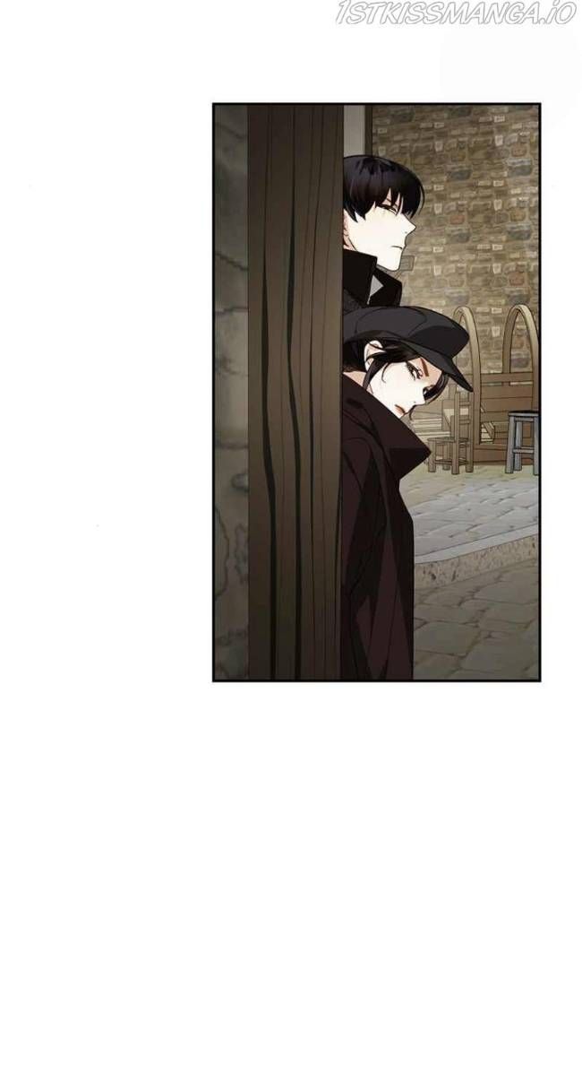 đọc truyện Hậu Cung Của Nữ Chính Chương 53.2 ảnh 24 tại Thiên Thai Truyện