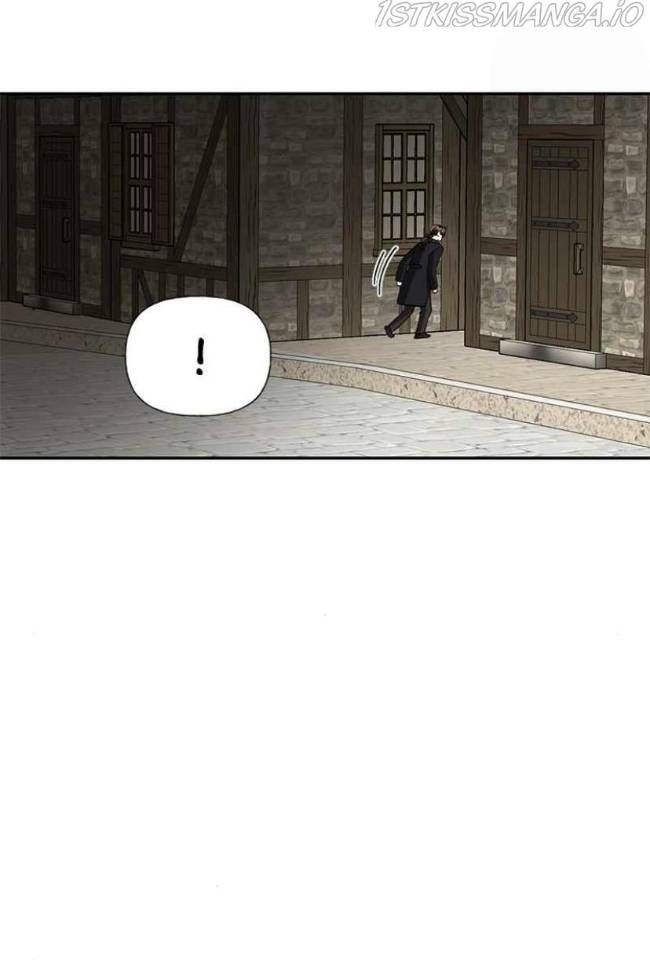 đọc truyện Hậu Cung Của Nữ Chính Chương 53.2 ảnh 26 tại Thiên Thai Truyện