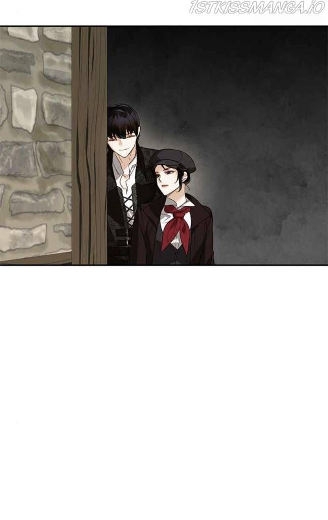 đọc truyện Hậu Cung Của Nữ Chính Chương 53.2 ảnh 27 tại Thiên Thai Truyện