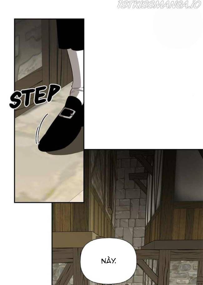 đọc truyện Hậu Cung Của Nữ Chính Chương 53.2 ảnh 28 tại Thiên Thai Truyện