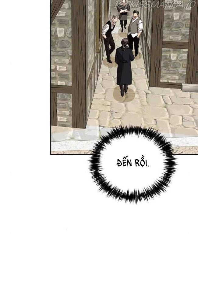 đọc truyện Hậu Cung Của Nữ Chính Chương 53.2 ảnh 29 tại Thiên Thai Truyện