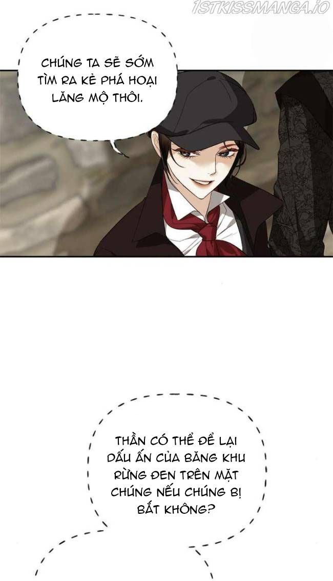 đọc truyện Hậu Cung Của Nữ Chính Chương 53.2 ảnh 30 tại Thiên Thai Truyện