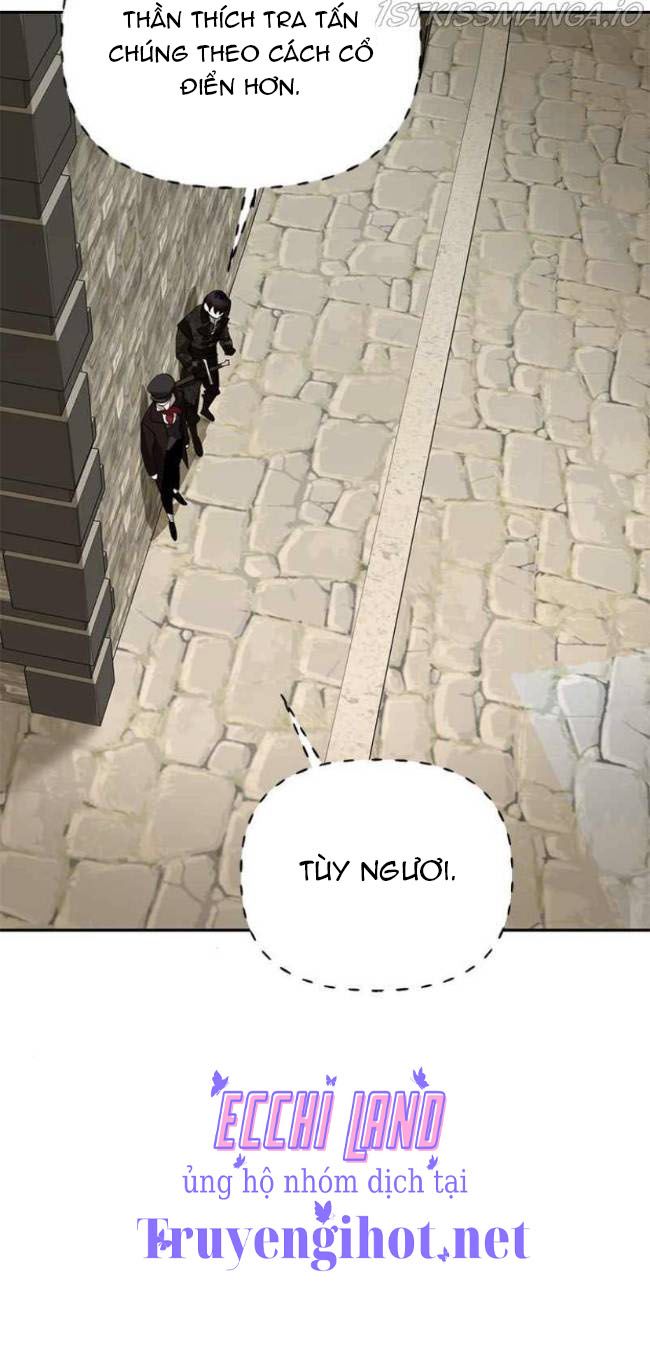 đọc truyện Hậu Cung Của Nữ Chính Chương 53.2 ảnh 31 tại Thiên Thai Truyện