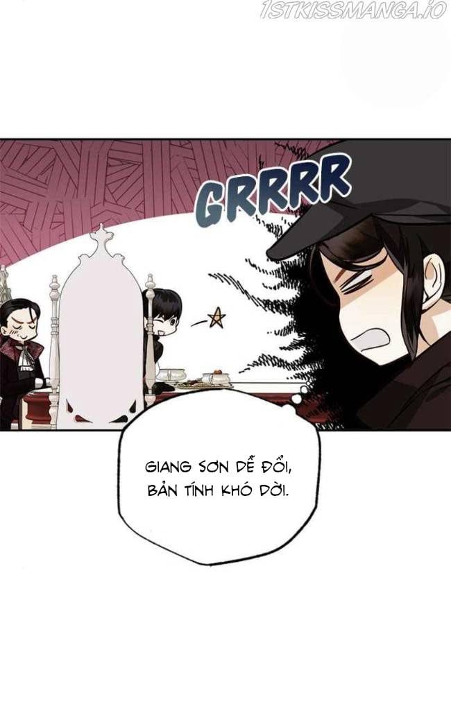 đọc truyện Hậu Cung Của Nữ Chính Chương 53.2 ảnh 5 tại Thiên Thai Truyện