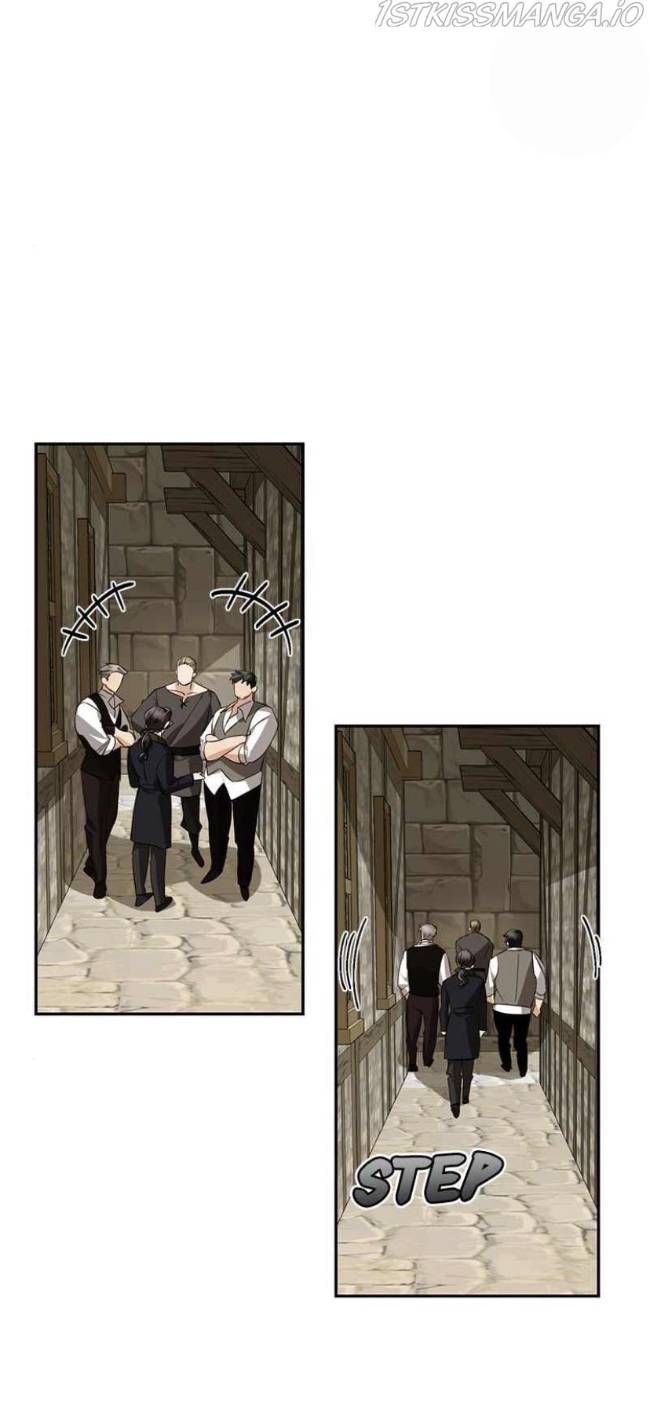 đọc truyện Hậu Cung Của Nữ Chính Chương 53.2 ảnh 32 tại Thiên Thai Truyện