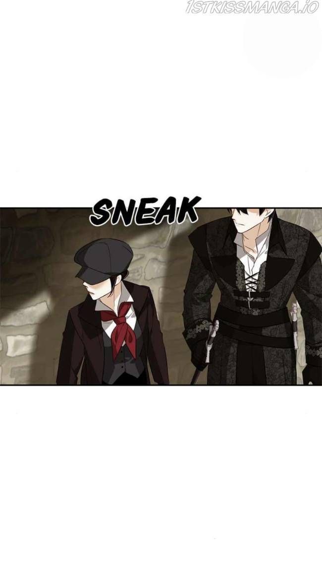 đọc truyện Hậu Cung Của Nữ Chính Chương 53.2 ảnh 33 tại Thiên Thai Truyện