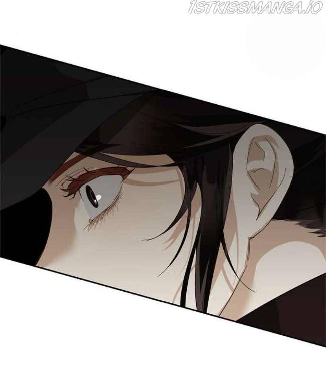 đọc truyện Hậu Cung Của Nữ Chính Chương 53.2 ảnh 34 tại Thiên Thai Truyện