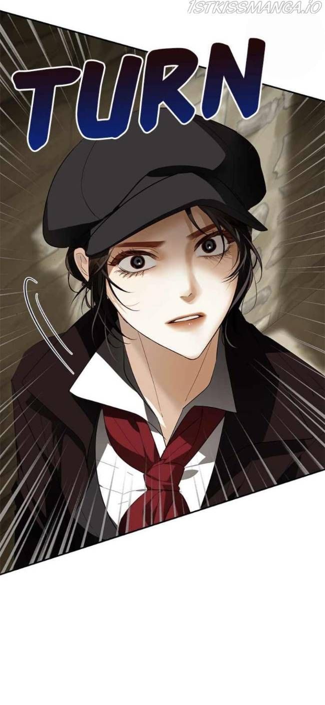 đọc truyện Hậu Cung Của Nữ Chính Chương 53.2 ảnh 35 tại Thiên Thai Truyện